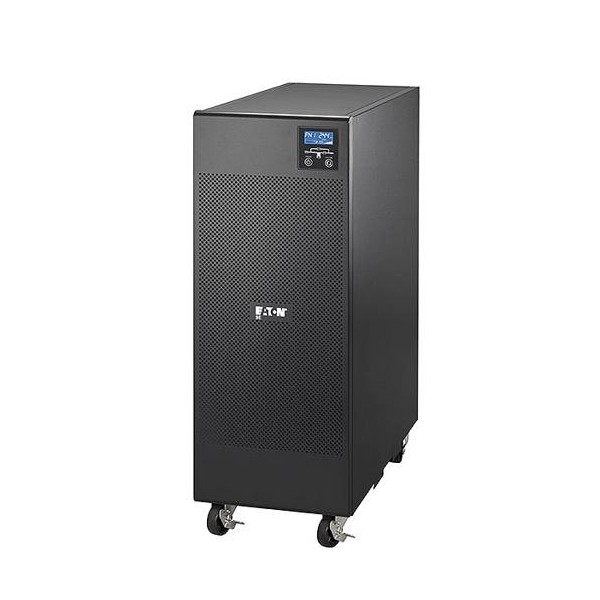 UPS EATON ONLINE 6000VA TORRE SERIE 9E