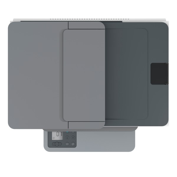 BAD BOX HP LASERJET TANK MFP 2602SDW PRI (2R7F5A)