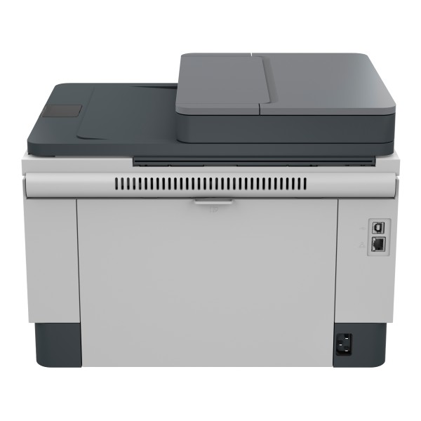 BAD BOX HP LASERJET TANK MFP 2602SDW PRI (2R7F5A)