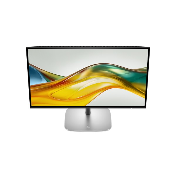 HP S5 Pro - 27