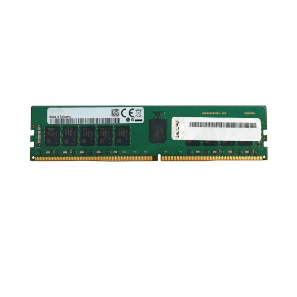 ThinkSystem 32GB TruDDR5 6400MHz (2Rx8)