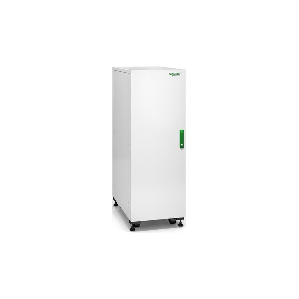 Gabinete modular de baterias - APC EASY UPS 3S Pro