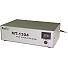 Splitter Multiplexor Video 1 X 4 Monitores (Para Conectar 4 Monitores A 1 Computador) 