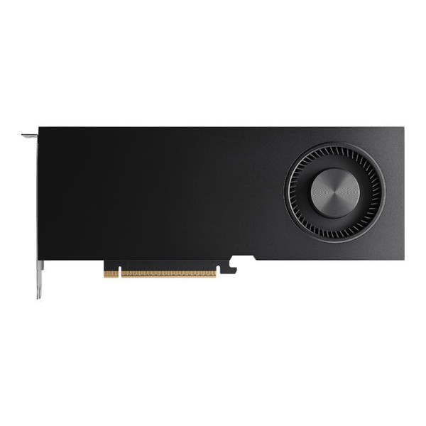 Tarjeta de Video PNY NVIDIA RTX5000 Blackwell 48GB