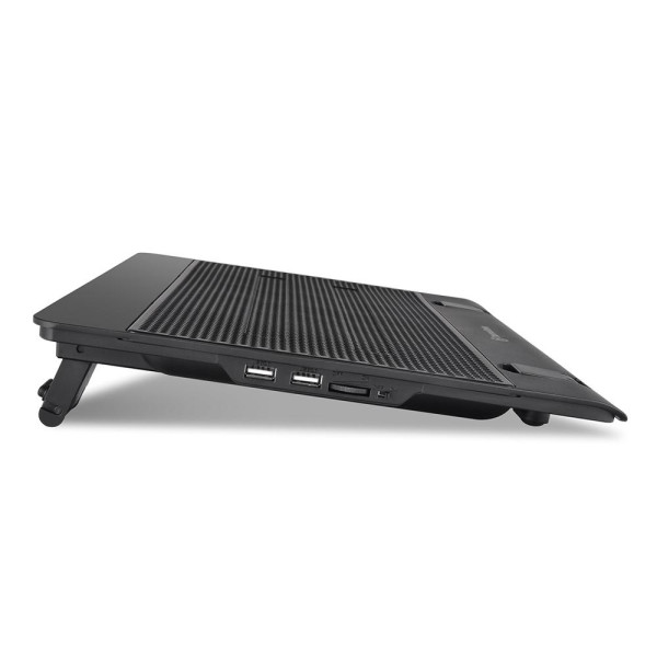Base de refrigeracion para Notebooks de 14 (CL-N001-PL14BU-A)