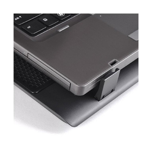 Base de refrigeracion para Notebooks de 14 (CL-N001-PL14BU-A)