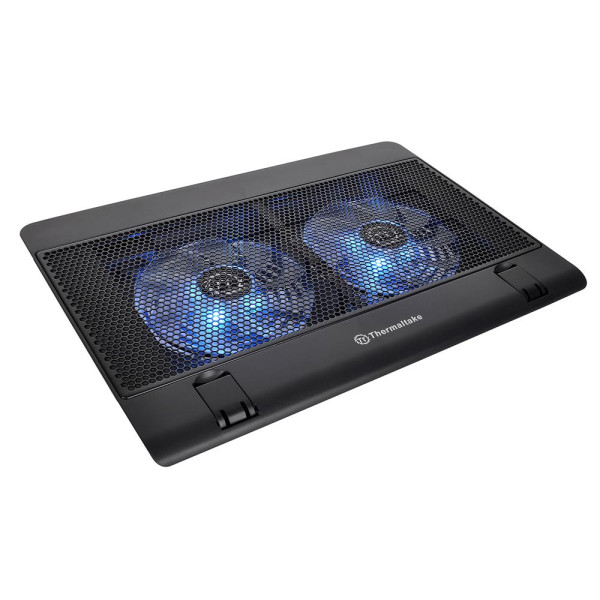Base de refrigeracion para Notebooks de 14