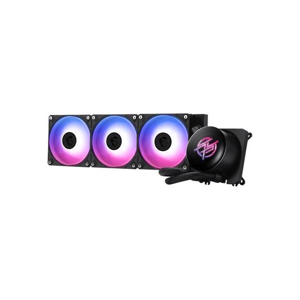 MPG CORELIQUID P13 360 (306-7ZWGA14-L80)