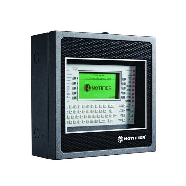 Notifier - NCA-2-SP (NCA-2-SP)