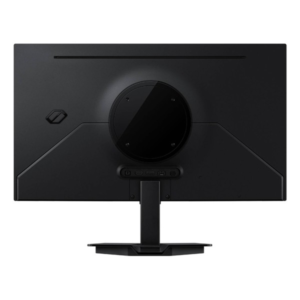 27IN Odyssey OLED G5 QHD 180Hz Panel OLE (LS27FG500SLXZS)