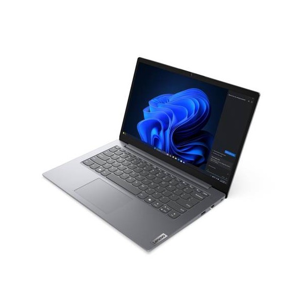 Notebook Lenovo V14 de 14 (i7-13620H, 16GB RAM, 512GB SSD, Win11 Pro) (83GU0057CL)