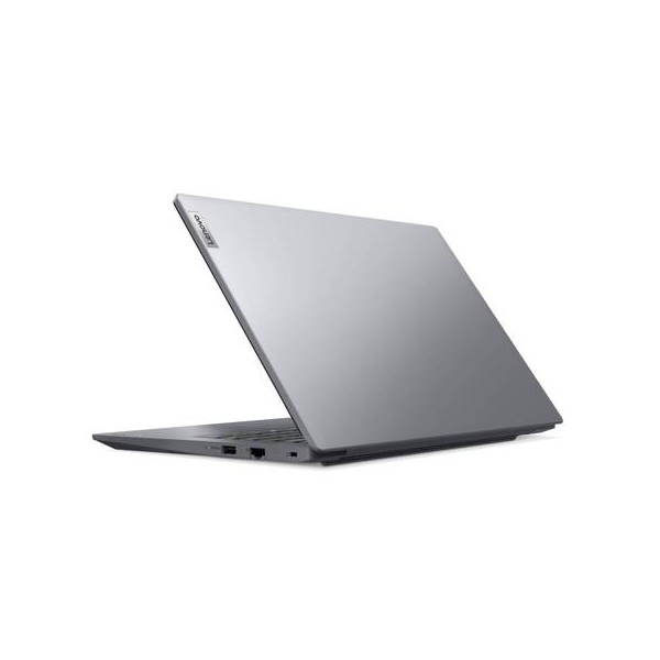 Notebook Lenovo V14 de 14 (i7-13620H, 16GB RAM, 512GB SSD, Win11 Pro) (83GU0057CL)