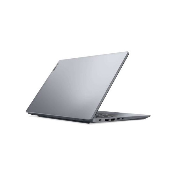 Notebook Lenovo V14 de 14 (i7-13620H, 16GB RAM, 512GB SSD, Win11 Pro) (83GU0057CL)