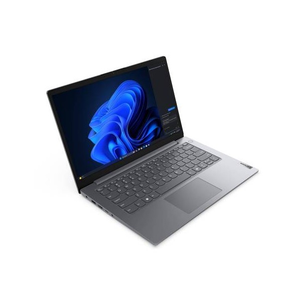 Notebook Lenovo V14 de 14 (i7-13620H, 16GB RAM, 512GB SSD, Win11 Pro) (83GU0057CL)