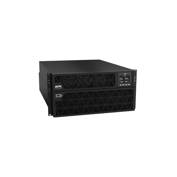 APC Smart-UPS RT 10kVA 230V
