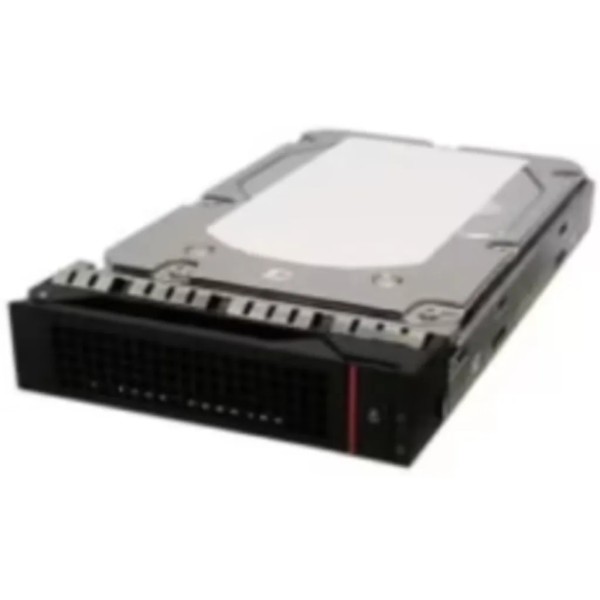 SR630 V4 2.5IN 1.2TB 10K SAS 12GB HOT SW