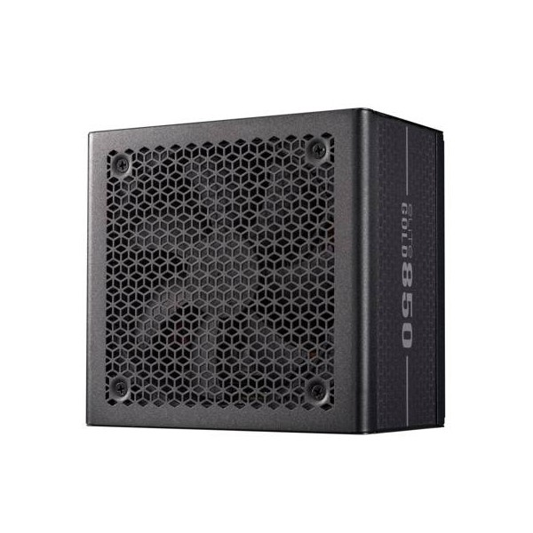 Cooler Master Elite Gold 850W (MPX-8505-AFAG) (850 W)