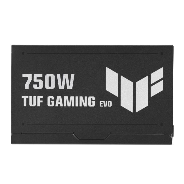 ASUS - Power supply - TUF-GAMING-750G-EVO (90YE00SB-B0AA00)