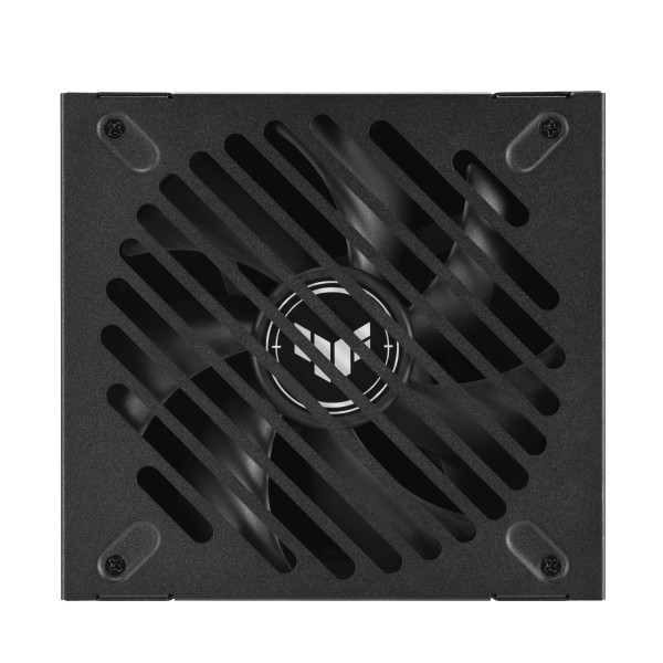 ASUS - Power supply - TUF-GAMING-750G-EVO (90YE00SB-B0AA00)