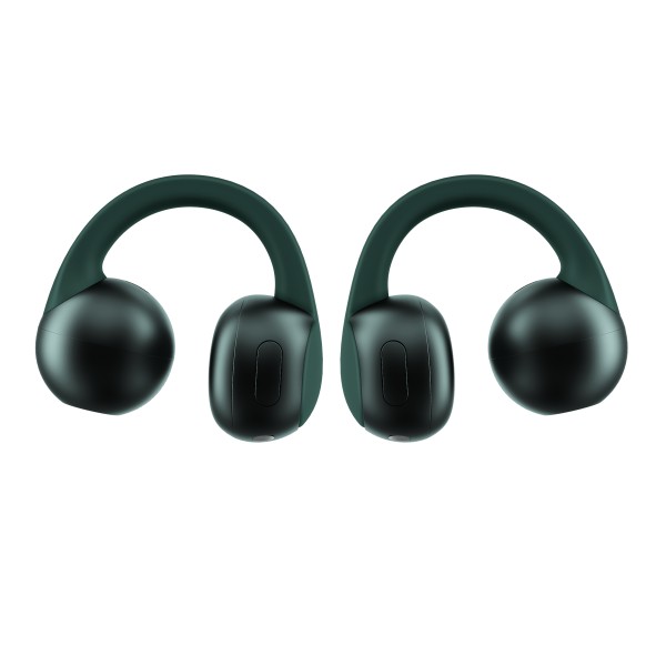 MOTO BUDS LOOP VERDE (PG38C07164)