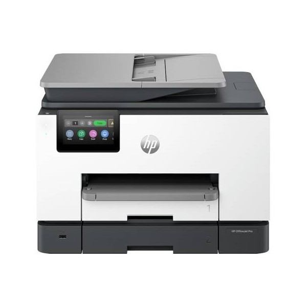 Impresora Todo-en-Uno OfficeJet Pro 9130 (404K5C)