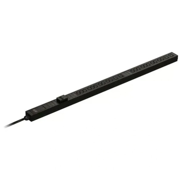 AP7553 Basic Rack PDU 32A