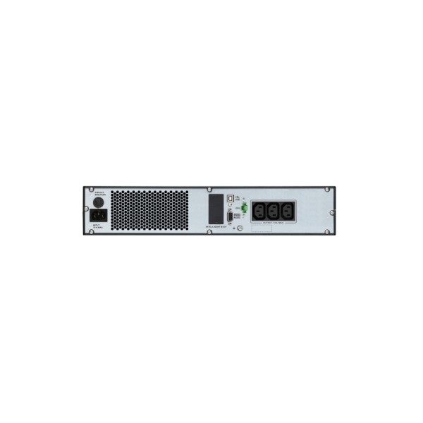 APC EASY UPS ON-LINE SRV RM 1000VA 900W (SRV1KRIRK-E)
