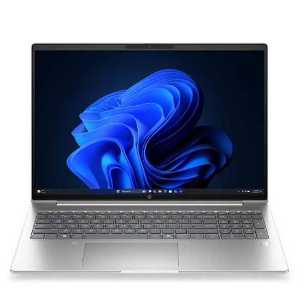 HP - Notebook - 16