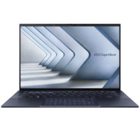 Notebook ASUS ExpertBook B9 OLED de 14 pulg. i7-1355U, 32GB RAM, 1TB SSD, Win11 Pro