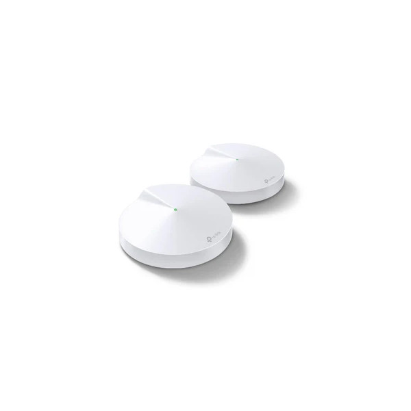 EXTENSOR DECO ADMINISTRABLE AC 1300 2 UNIDADES