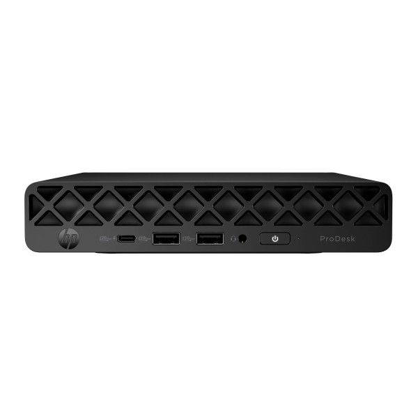 Computador HP ProDesk 4 SFF G1i U5 225 16GB 512
