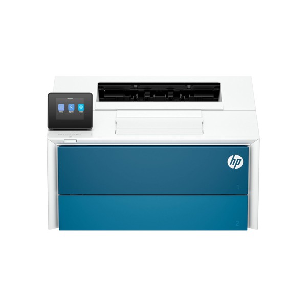 Impresora Láser HP (VAL) LaserJet Pro 4006dw Monocromática (8X3D6A#697)