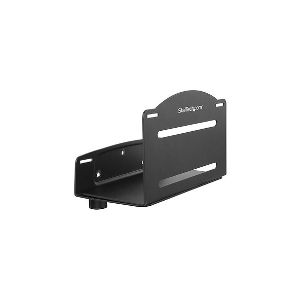 CPU Mount - Wall - Adjustable (CPUWALLMNT)