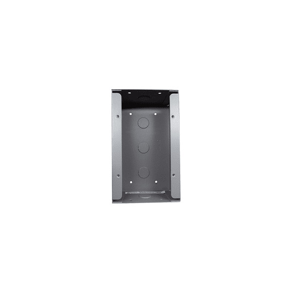 Notifier SBB3  Kit para Montaje en Pared