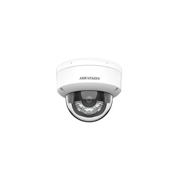 Hikvision DS-2CD1143G2-LIU(2.8mm) - Network surveillance camera - Fixed dome (DS-2CD1143G2-LIU 2.8MM)