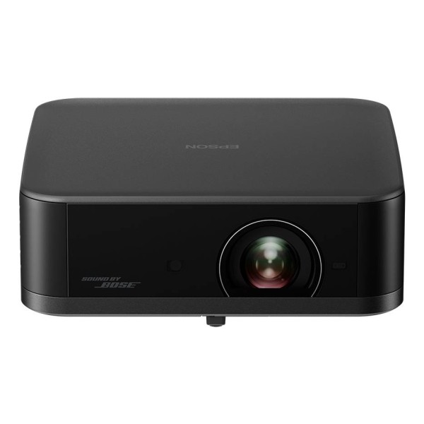Epson - Portable - LIFESTUDIO POP PLUS BLACK