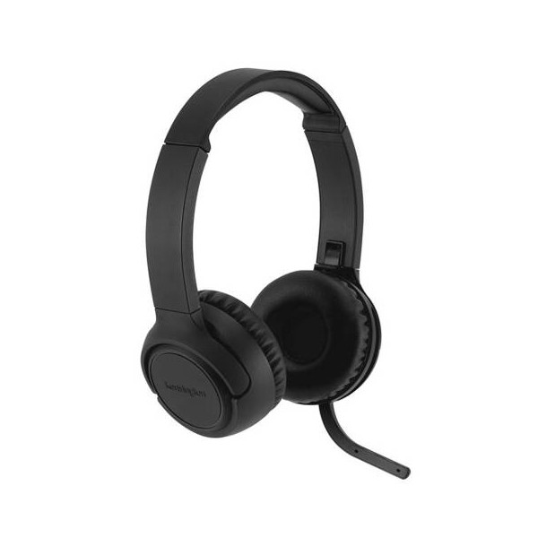 AUDIFONOS PRO H1050 INAL NOISE CA K80182