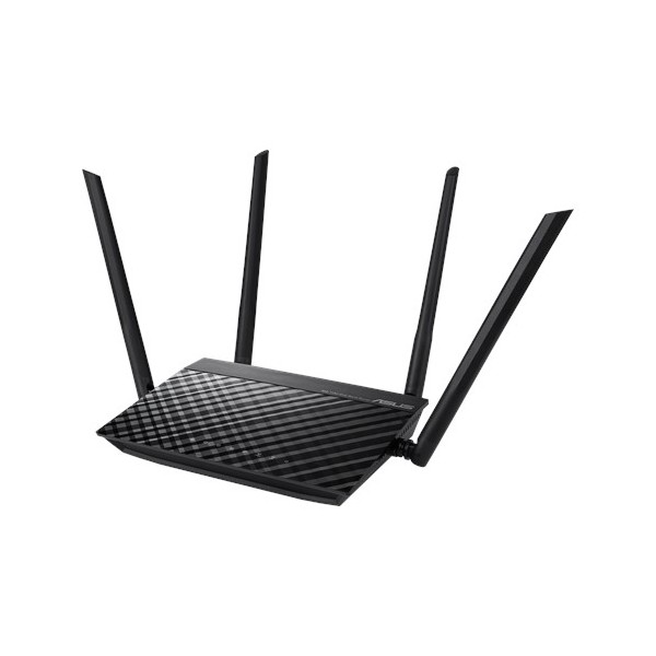 RT-AC1200-V (90IG0550-BA1400)