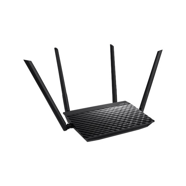 RT-AC1200-V (90IG0550-BA1400)