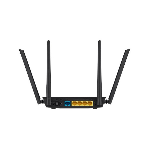 RT-AC1200-V (90IG0550-BA1400)