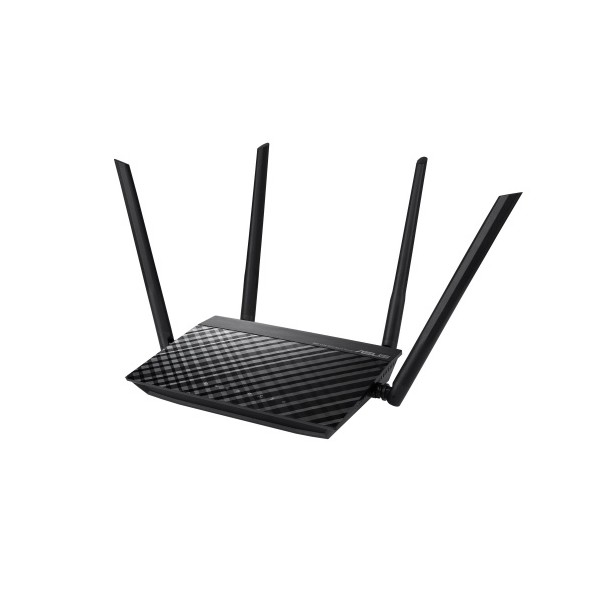 RT-AC1200-V (90IG0550-BA1400)