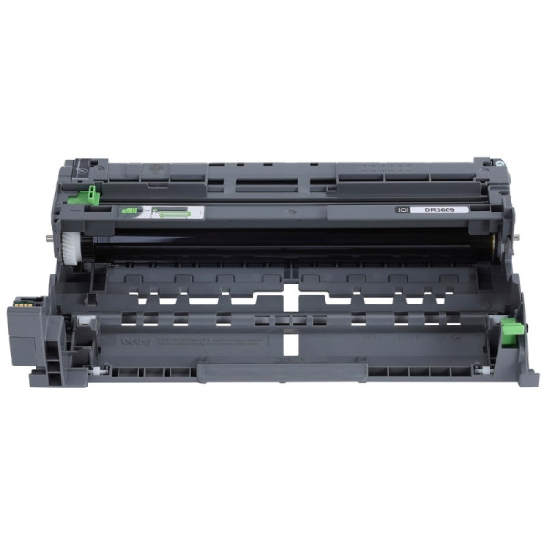 Drum / DL RENDIMIENTO HASTA 75.000 PAGS. (DR3609)