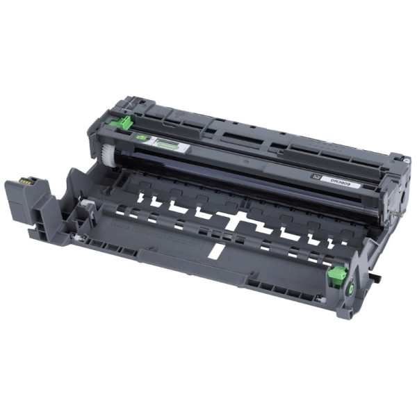 Drum / DL RENDIMIENTO HASTA 75.000 PAGS. (DR3609)