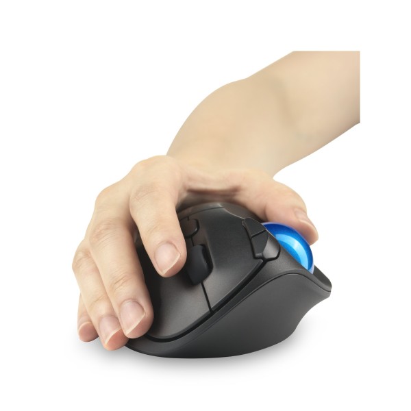 PROFIT ERGO TB450 TRACKBALL F PROFIT ERG (K72194WW)
