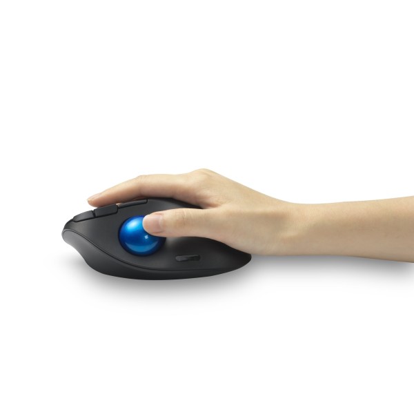 PROFIT ERGO TB450 TRACKBALL F PROFIT ERG (K72194WW)