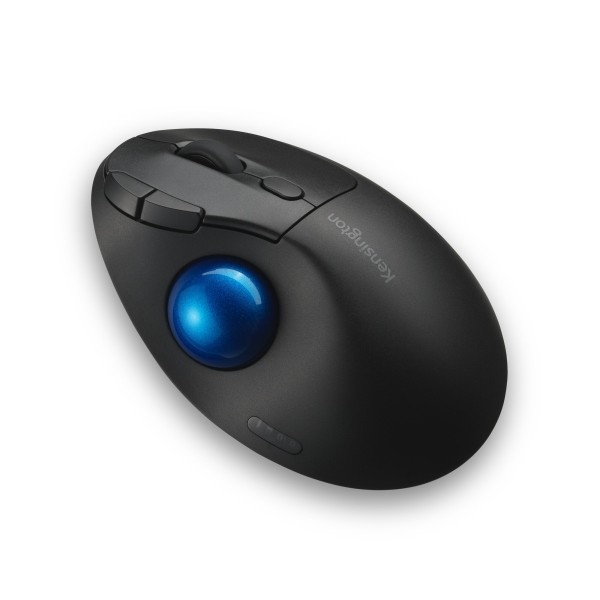 PROFIT ERGO TB450 TRACKBALL F PROFIT ERG (K72194WW)
