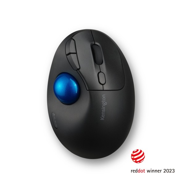 PROFIT ERGO TB450 TRACKBALL F PROFIT ERG (K72194WW)