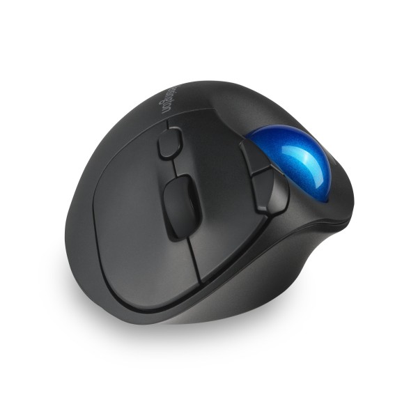 PROFIT ERGO TB450 TRACKBALL F PROFIT ERG (K72194WW)