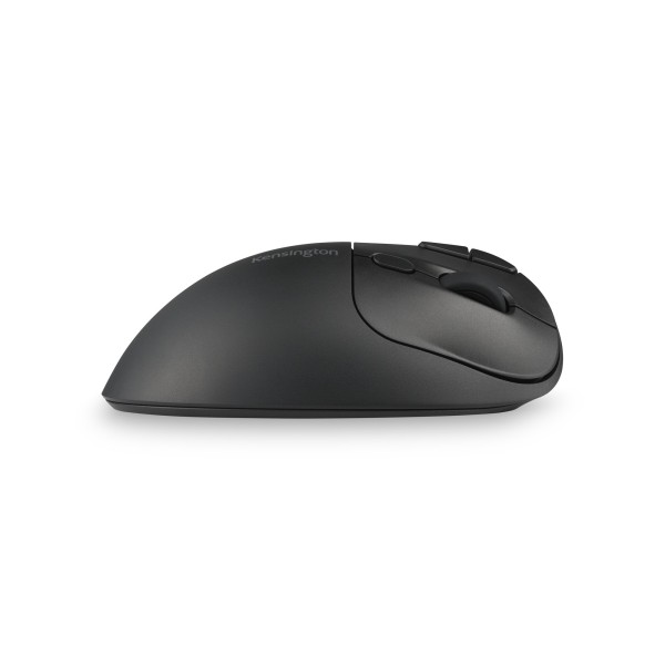 PROFIT ERGO TB450 TRACKBALL F PROFIT ERG (K72194WW)