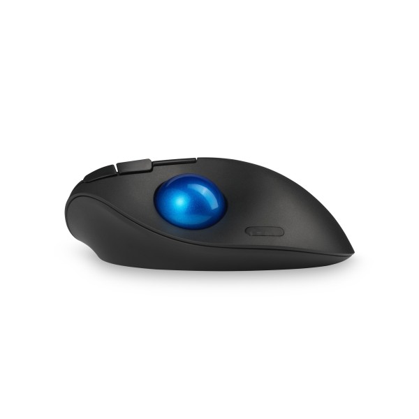 PROFIT ERGO TB450 TRACKBALL F PROFIT ERG (K72194WW)